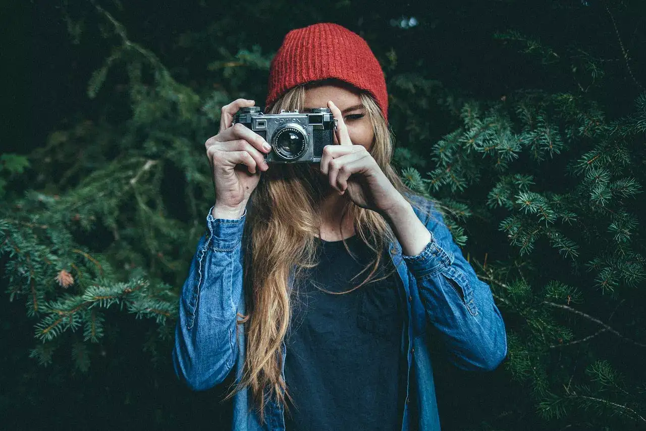 photographe professionnelle photographe professionnelle
