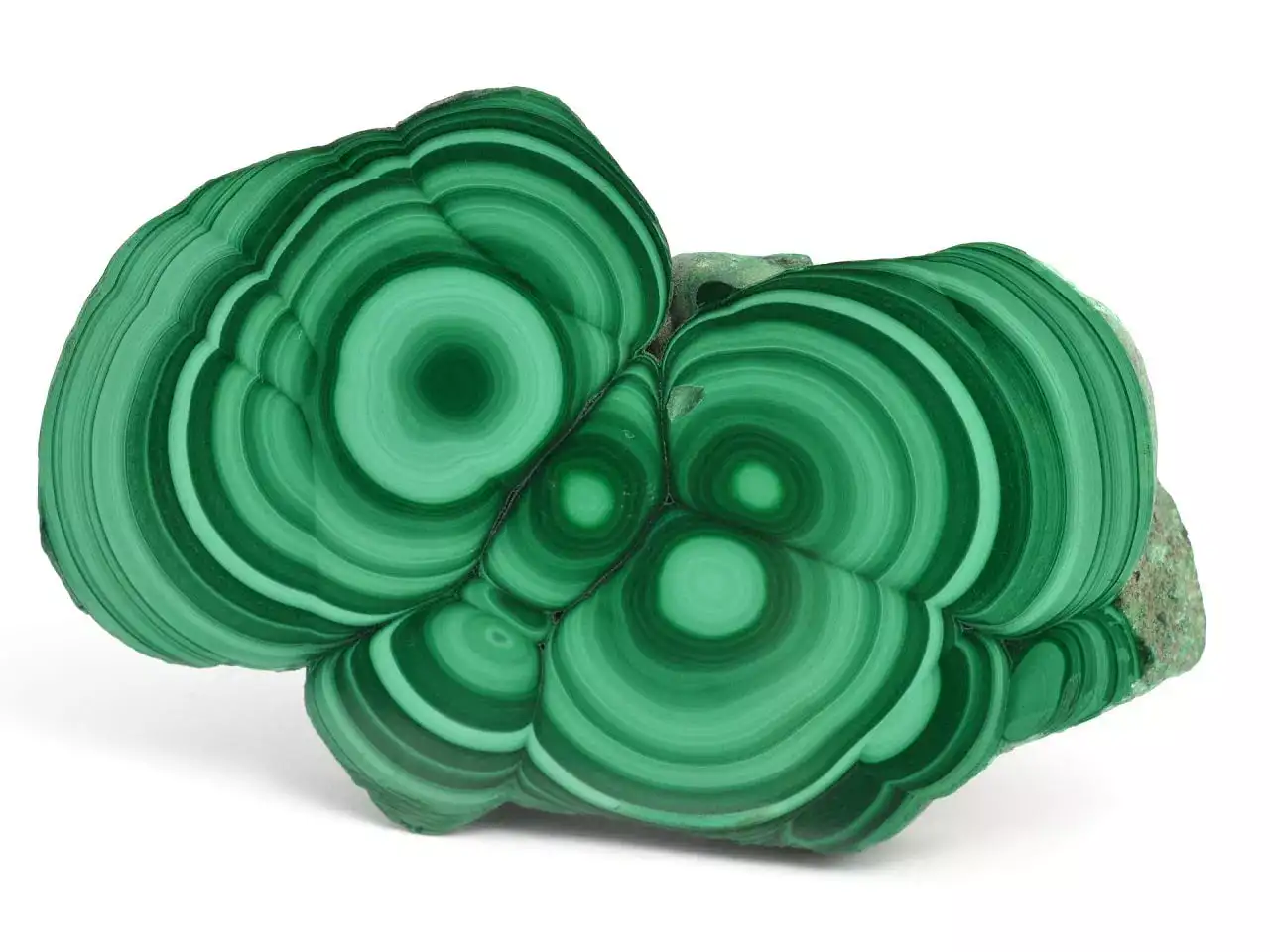 malachite pigment vert malachite pigment vert