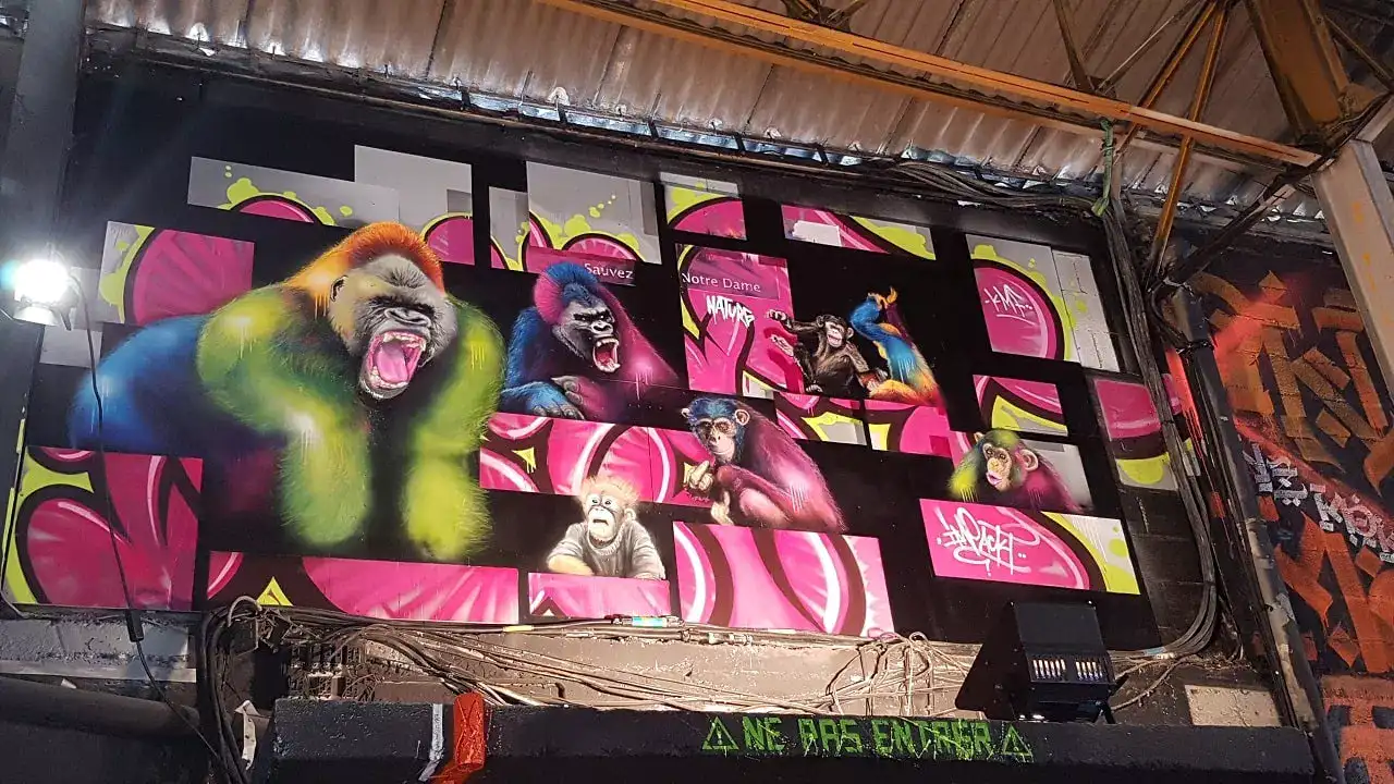 singes dame nature bordalo ii singes dame nature bordalo ii