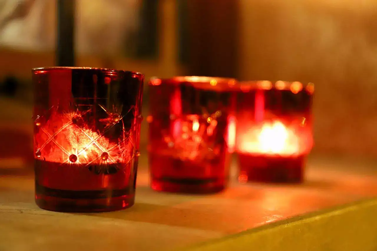 lumignon de la fete des lumieres 2019 lumignon de la fête des lumières 2019