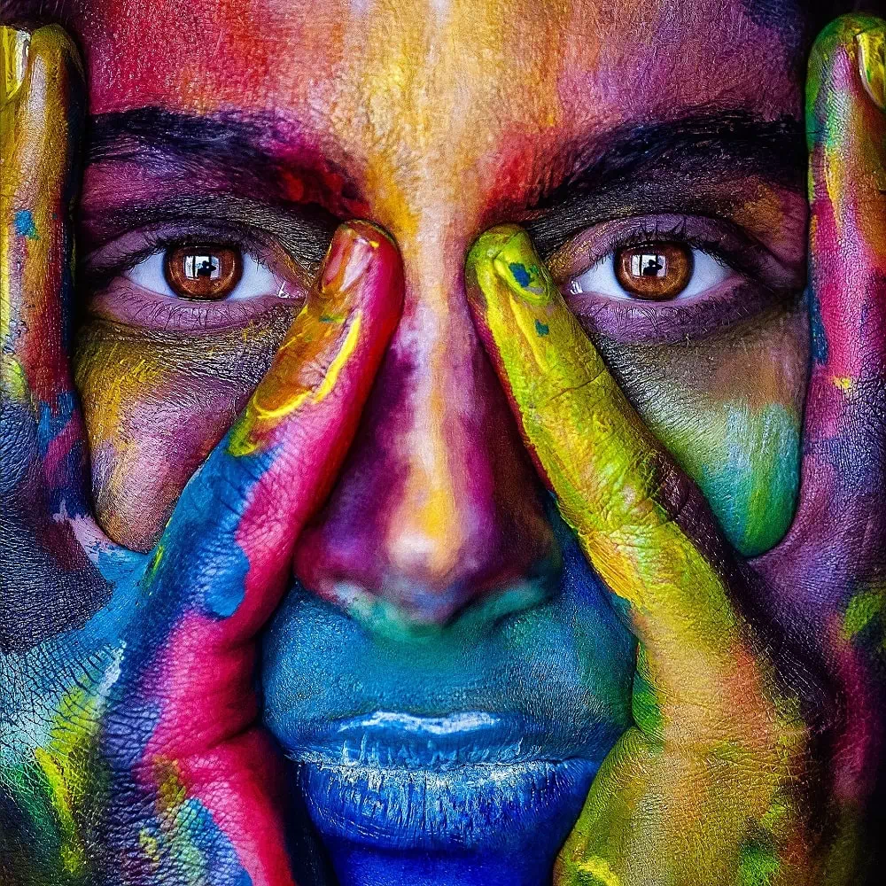 art es il nécessaire