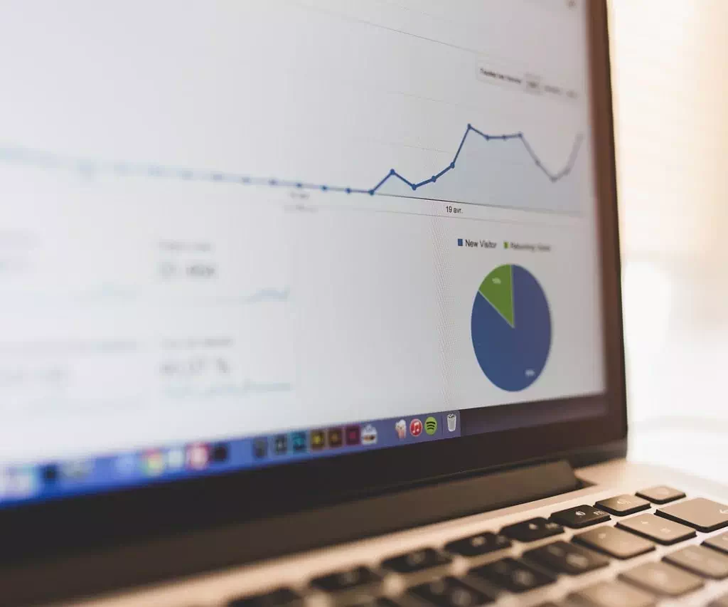 blog seo