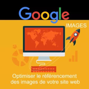 optimiser le référencement des images