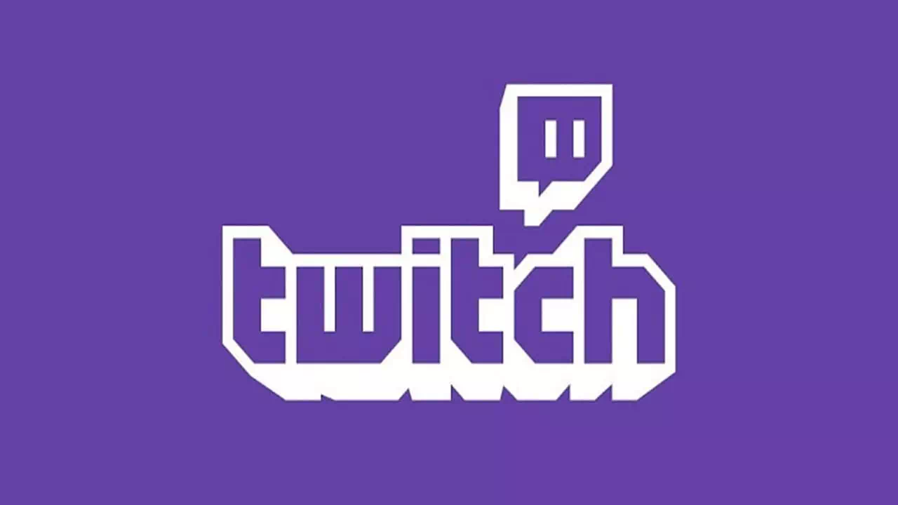 Le lancement très créatif de Sylvqin sur Twitch