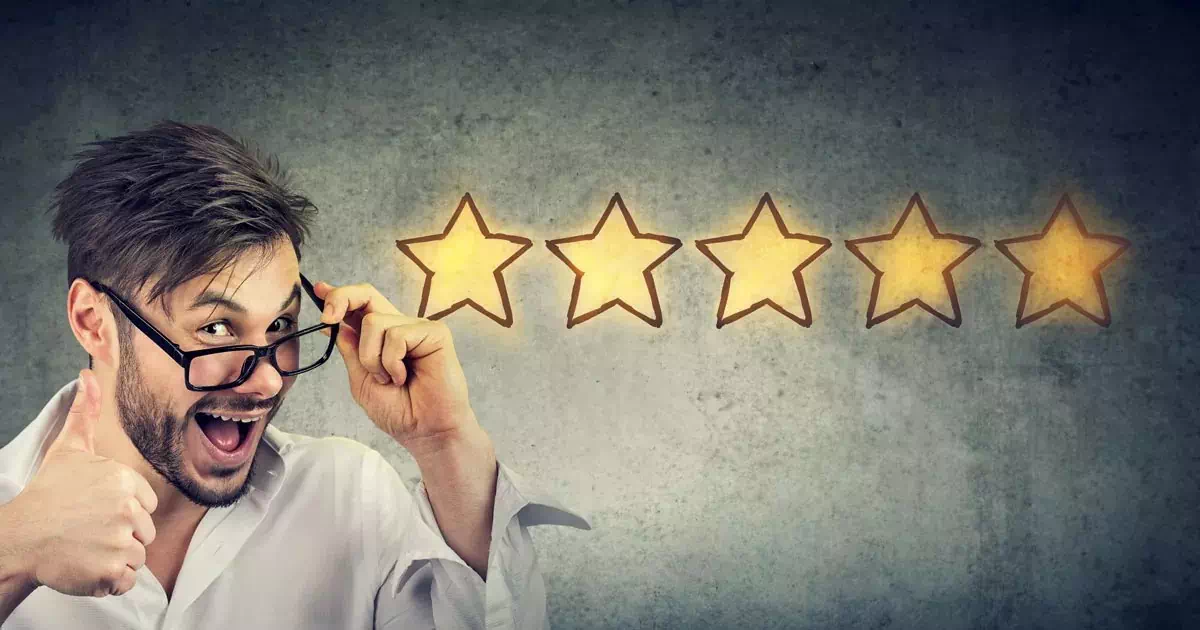 support client prestataire WordPress