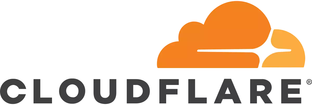 pare-feu WordPress Cloudflare