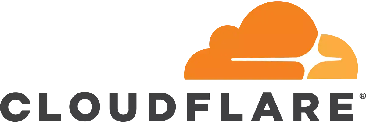 pare feu wordpress cloudflare pare-feu applicatif wordpress cloudflare