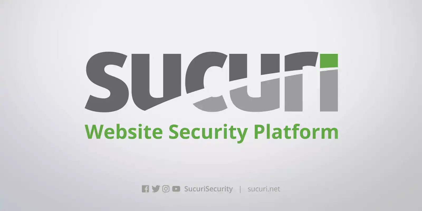 waf wordpress sucuri waf wordpress sucuri