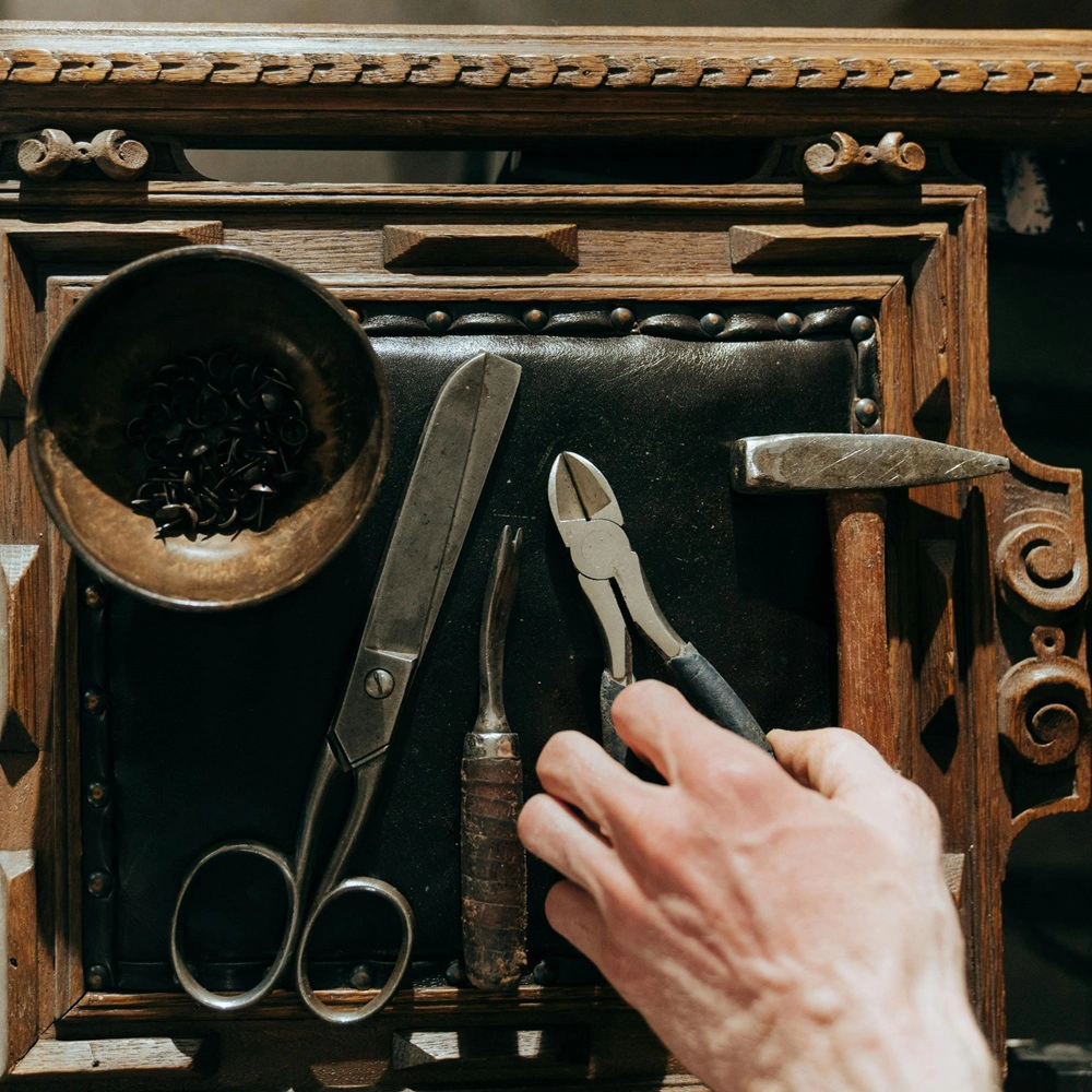 choisir la bonne agence de maintenance WordPress