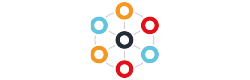 logo 360 piliers