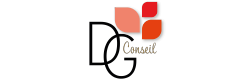 logo DG Conseil