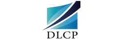 logo DLCP