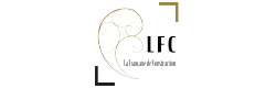 logo LFC