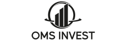 logo OMS Invest