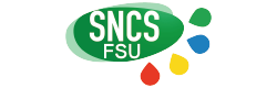 logo SNCS