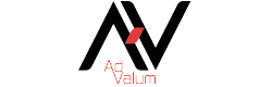 logo advalum