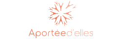 logo aportee d elles