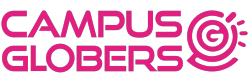 logo campus globers