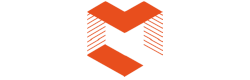 logo cedric mourier