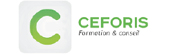 logo ceforis