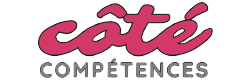 logo cote competences