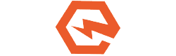 logo electrophi