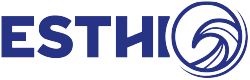 logo esthi