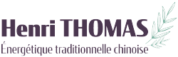 logo henri thomas