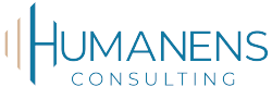logo humanens