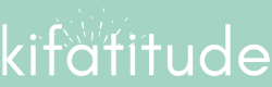 logo kifatitude