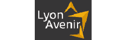 logo lyon avenir