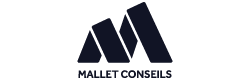 logo mallet conseils