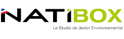 logo natibox