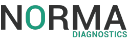 logo norma diagnostics