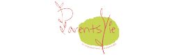 logo parents vie