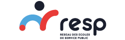 logo resp