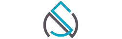 logo servizio nettoyage