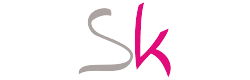 logo sonkei rh