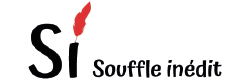 logo souffle inédit
