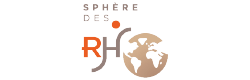 logo sphere des rh