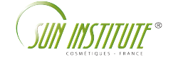 logo sun institute