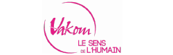 logo vakom