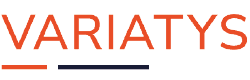 logo variatys