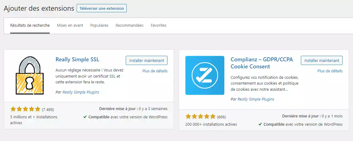 plugin really simple ssl plugin really simple ssl