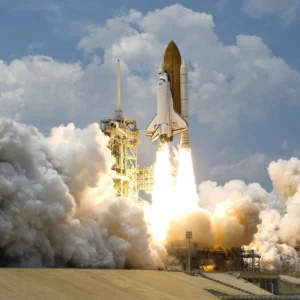 Comment réduire le temps de chargement de votre site WordPress