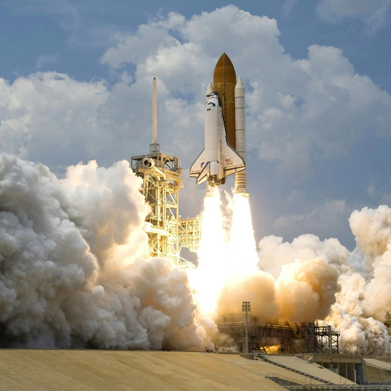 Comment réduire le temps de chargement de votre site WordPress