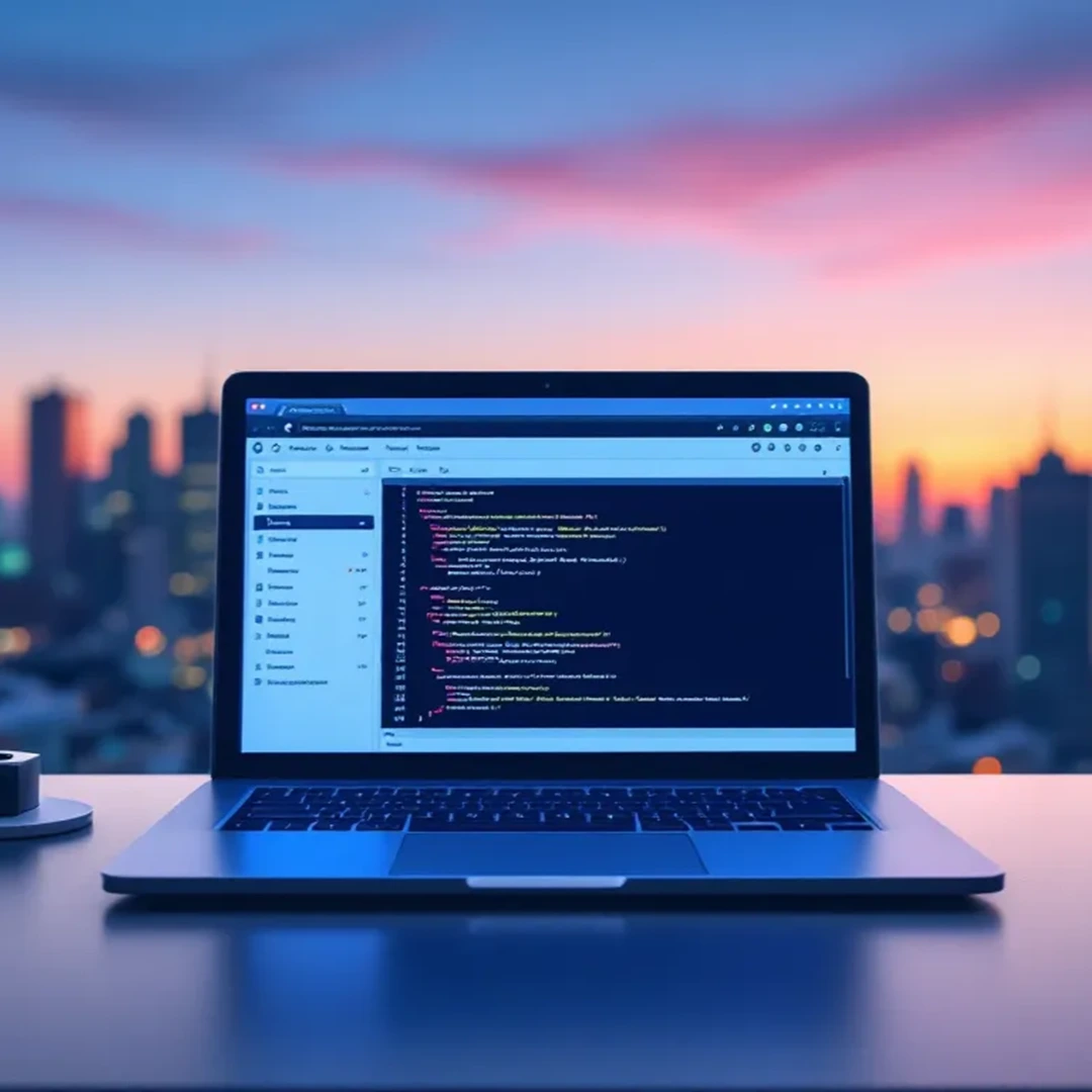 WP-CLI