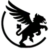Evolyon