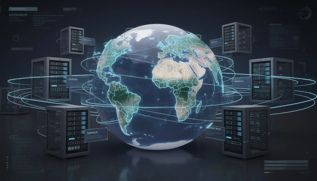 Bonnes pratiques SEO et experience utilisateur Bonnes pratiques SEO et expérience utilisateur