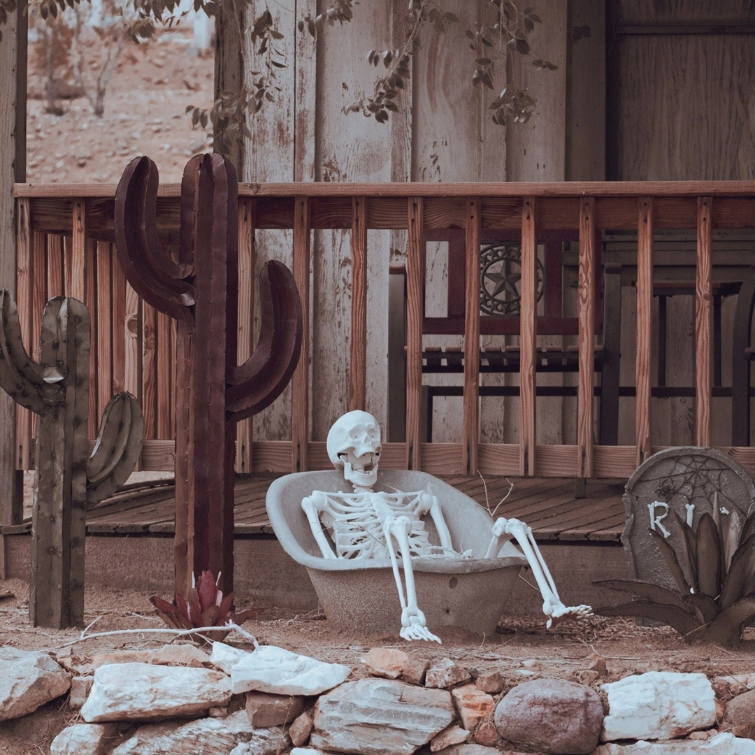 Erreur 504 Gateway Timeout